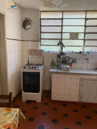 Imagem Sobrado com 4 Quartos à Venda, 265 m² em Indianópolis - São Paulo