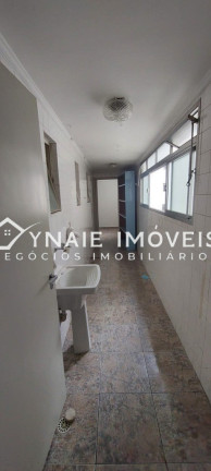 Imagem Apartamento com 3 Quartos à Venda, 109 m² em Ipiranga - São Paulo Imagem Apartamento com 3 Quartos à Venda, 109 m² em Ipiranga - São Paulo