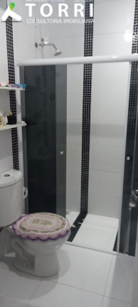 Imagem Imóvel com 4 Quartos à Venda, 90 m² em Condomínio Terra Nova - Sorocaba Imagem Imóvel com 4 Quartos à Venda, 90 m² em Condomínio Terra Nova - Sorocaba