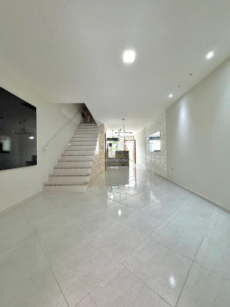 Imagem Casa com 2 Quartos à Venda, 90 m² em Jardim Bela Vista - Serra