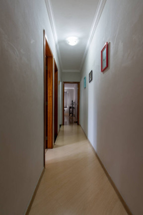 Imagem Sobrado com 3 Quartos à Venda, 171 m² em Jardim Piqueroby - São Paulo Imagem Sobrado com 3 Quartos à Venda, 171 m² em Jardim Piqueroby - São Paulo