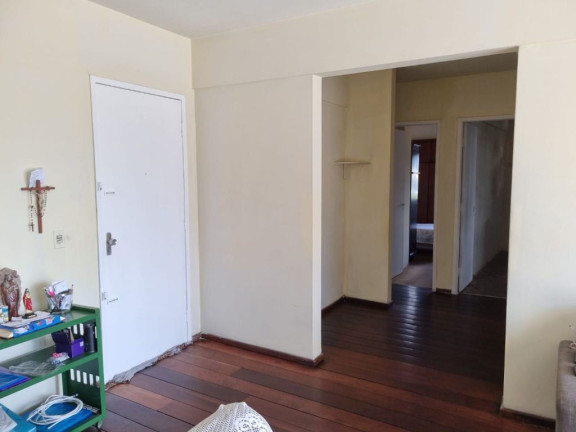 Imagem Apartamento com 2 Quartos à Venda, 98 m² em Boa Viagem - Recife Imagem Apartamento com 2 Quartos à Venda, 98 m² em Boa Viagem - Recife