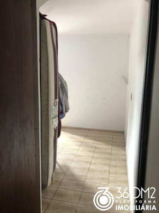 Imagem Casa com 4 Quartos à Venda, 204 m² em Vila Camilópolis - Santo André Imagem Casa com 4 Quartos à Venda, 204 m² em Vila Camilópolis - Santo André