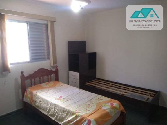Imagem Casa de Condomínio com 2 Quartos à Venda, 125 m² em Martim De Sá - Caraguatatuba