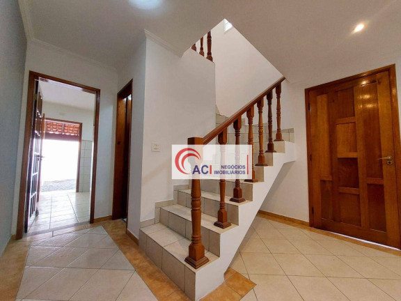 Imagem Casa com 2 Quartos à Venda, 122 m² em Jardim Sabiá - Cotia Imagem Casa com 2 Quartos à Venda, 122 m² em Jardim Sabiá - Cotia
