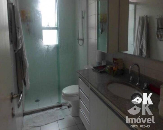 Imagem Apartamento com 3 Quartos à Venda, 145 m² em Chácara Klabin - São Paulo Imagem Apartamento com 3 Quartos à Venda, 145 m² em Chácara Klabin - São Paulo