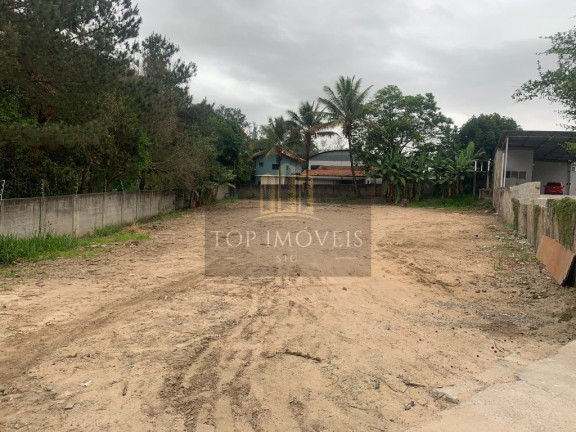 Imagem Imóvel Comercial para Alugar, 4.047 m² em Chácaras Reunidas - São José Dos Campos Imagem Imóvel Comercial para Alugar, 4.047 m² em Chácaras Reunidas - São José Dos Campos