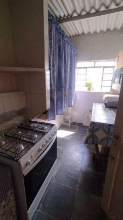 Imagem Casa com 4 Quartos à Venda, 315 m² em Santa Efigênia - Belo Horizonte Imagem Casa com 4 Quartos à Venda, 315 m² em Santa Efigênia - Belo Horizonte
