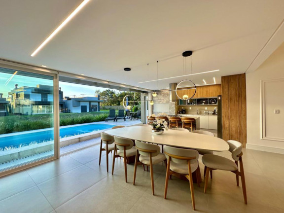 Imagem Casa com 3 Quartos à Venda, 188 m² em Novo Louro - Capao Da Canoa Imagem Casa com 3 Quartos à Venda, 188 m² em Novo Louro - Capao Da Canoa