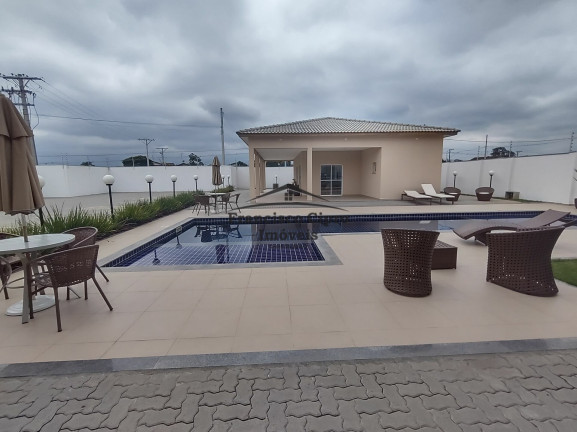 Imagem Casa com 2 Quartos à Venda, 44 m² em Residencial E Comercial Portal Dos Eucaliptos - Pindamonhangaba Imagem Casa com 2 Quartos à Venda, 44 m² em Residencial E Comercial Portal Dos Eucaliptos - Pindamonhangaba