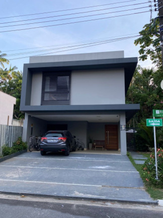 Imagem Casa com 3 Quartos à Venda, 230 m² em Aleixo - Manaus Imagem Casa com 3 Quartos à Venda, 230 m² em Aleixo - Manaus