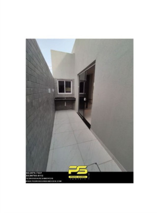 Imagem Casa com 2 Quartos à Venda, 69 m² em Paratibe - João Pessoa Imagem Casa com 2 Quartos à Venda, 69 m² em Paratibe - João Pessoa