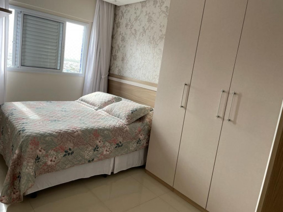 Imagem Apartamento com 2 Quartos à Venda, 95 m² em Vila Tupi - Praia Grande Imagem Apartamento com 2 Quartos à Venda, 95 m² em Vila Tupi - Praia Grande