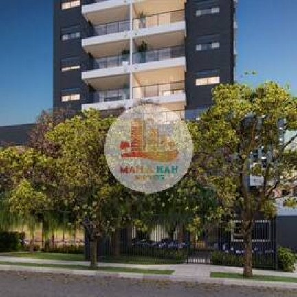 Imagem Apartamento com 2 Quartos à Venda, 37 m² em Jardins - São Paulo Imagem Apartamento com 2 Quartos à Venda, 37 m² em Jardins - São Paulo