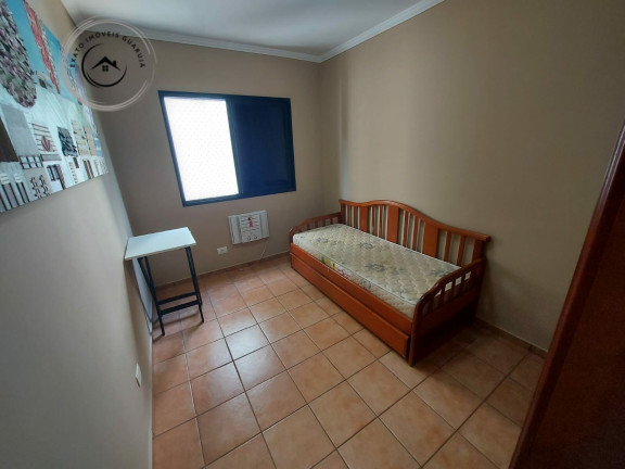 Imagem Apartamento com 3 Quartos à Venda, 98 m²