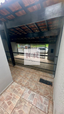 Imagem Casa com 2 Quartos à Venda, 175 m² em Jardim Piazza Di Roma - Sorocaba