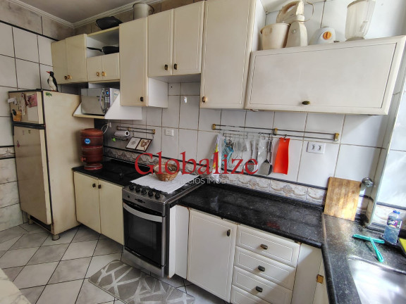 Imagem Imóvel com 2 Quartos à Venda, 90 m² em Aparecida - Santos Imagem Imóvel com 2 Quartos à Venda, 90 m² em Aparecida - Santos