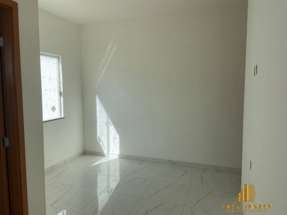 Imagem Casa com 2 Quartos à Venda, 150 m² em Mangabeira - Feira De Santana Imagem Casa com 2 Quartos à Venda, 150 m² em Mangabeira - Feira De Santana