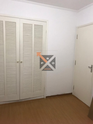 Imagem Imóvel com 2 Quartos à Venda, 62 m² em Penha De França - São Paulo Imagem Imóvel com 2 Quartos à Venda, 62 m² em Penha De França - São Paulo