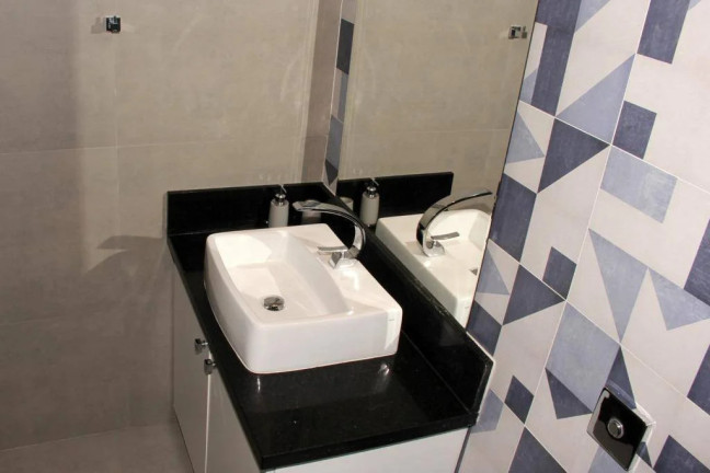 Imagem Apartamento com 2 Quartos para Alugar, 65 m² em Aclimação - São Paulo Imagem Apartamento com 2 Quartos para Alugar, 65 m² em Aclimação - São Paulo