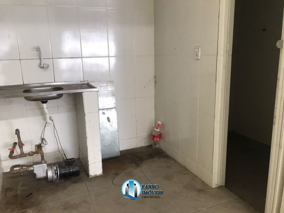 Imagem Imóvel Comercial à Venda, 350 m² em Jardim Barro Branco - Duque De Caxias