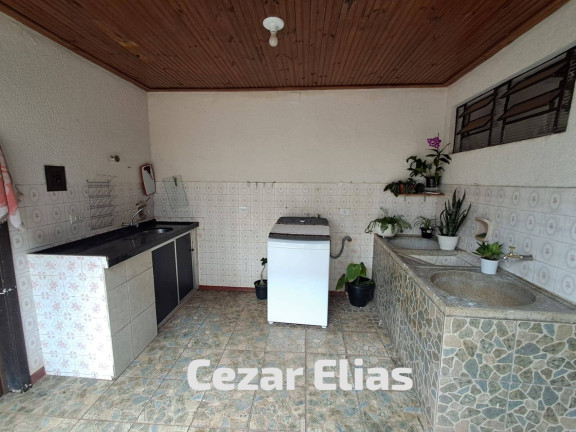 Imagem Casa com 4 Quartos à Venda, 312 m² em Andradina Imagem Casa com 4 Quartos à Venda, 312 m² em Andradina