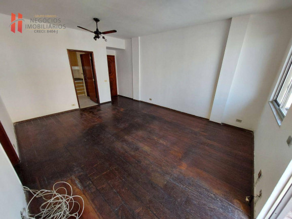Imagem Apartamento com 3 Quartos à Venda, 120 m² em Jardim Vinte E Cinco De Agosto - Duque De Caxias Imagem Apartamento com 3 Quartos à Venda, 120 m² em Jardim Vinte E Cinco De Agosto - Duque De Caxias