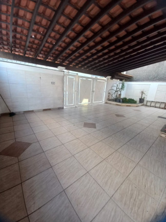 Imagem Casa com 3 Quartos à Venda, em Terra Preta (terra Preta) - Mairiporã Imagem Casa com 3 Quartos à Venda, em Terra Preta (terra Preta) - Mairiporã