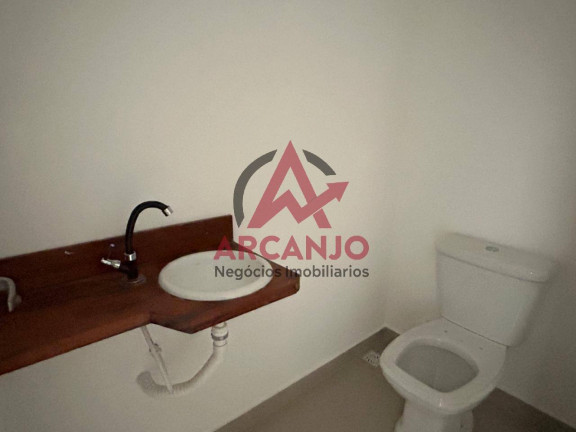 Imagem Apartamento com 2 Quartos à Venda, 147 m² em Ipiranguinha - Ubatuba Imagem Apartamento com 2 Quartos à Venda, 147 m² em Ipiranguinha - Ubatuba