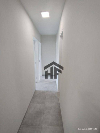 Imagem Apartamento com 3 Quartos à Venda, 70 m² em Casa Forte - Recife Imagem Apartamento com 3 Quartos à Venda, 70 m² em Casa Forte - Recife