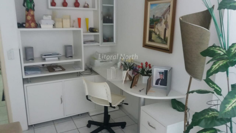 Imagem Apartamento com 2 Quartos à Venda, 76 m² em Centro - Balneário Camboriú Imagem Apartamento com 2 Quartos à Venda, 76 m² em Centro - Balneário Camboriú
