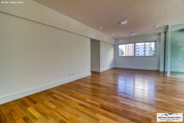 Imagem Apartamento com 3 Quartos à Venda, 161 m² em Vila Olimpia - São Paulo Imagem Apartamento com 3 Quartos à Venda, 161 m² em Vila Olimpia - São Paulo