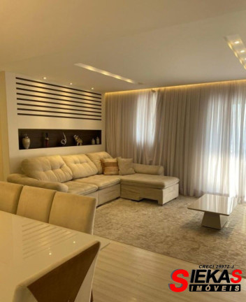 Imagem Apartamento com 2 Quartos à Venda, 115 m² em Vila Bertioga - São Paulo Imagem Apartamento com 2 Quartos à Venda, 115 m² em Vila Bertioga - São Paulo