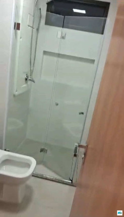 Imagem Apartamento com 3 Quartos à Venda, 78 m² em Ponta Verde - Maceió Imagem Apartamento com 3 Quartos à Venda, 78 m² em Ponta Verde - Maceió