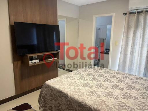 Imagem Cobertura com 4 Quartos à Venda, 147 m² em Cidade Nobre - Ipatinga