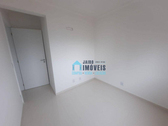 Imagem Apartamento com 2 Quartos à Venda, 90 m² em Centro - Tramandaí Imagem Apartamento com 2 Quartos à Venda, 90 m² em Centro - Tramandaí