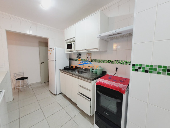 Imagem Apartamento com 2 Quartos à Venda, 72 m² em Praia Grande - Ubatuba Imagem Apartamento com 2 Quartos à Venda, 72 m² em Praia Grande - Ubatuba