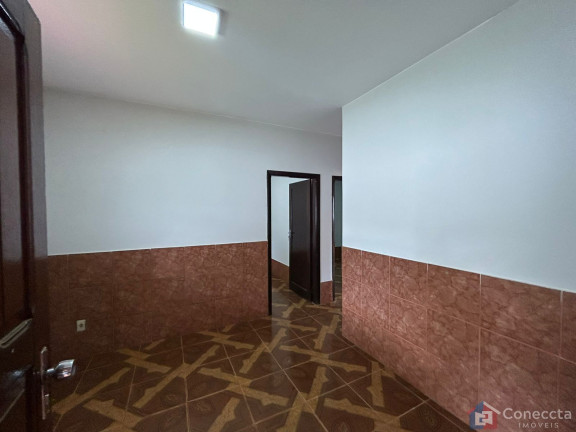 Imagem Casa com 3 Quartos à Venda, 134 m² em Várzea - Patos De Minas Imagem Casa com 3 Quartos à Venda, 134 m² em Várzea - Patos De Minas