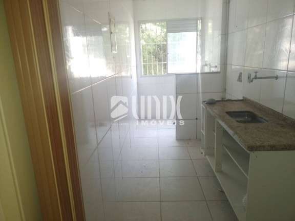 Imagem Apartamento com 2 Quartos à Venda ou Locação, 56 m² em Centro - Campos Dos Goytacazes Imagem Apartamento com 2 Quartos à Venda ou Locação, 56 m² em Centro - Campos Dos Goytacazes