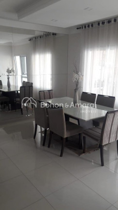 Imagem Casa de Condomínio com 3 Quartos à Venda, 220 m² em Parque Brasil 500 - Paulínia Imagem Casa de Condomínio com 3 Quartos à Venda, 220 m² em Parque Brasil 500 - Paulínia
