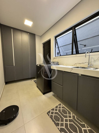 Imagem Casa de Condomínio com 3 Quartos à Venda, 361 m² em Residencial Pecan - Itupeva Imagem Casa de Condomínio com 3 Quartos à Venda, 361 m² em Residencial Pecan - Itupeva
