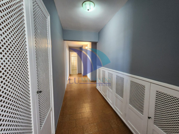 Imagem Apartamento com 3 Quartos à Venda, 126 m² em Algodoal - Cabo Frio Imagem Apartamento com 3 Quartos à Venda, 126 m² em Algodoal - Cabo Frio