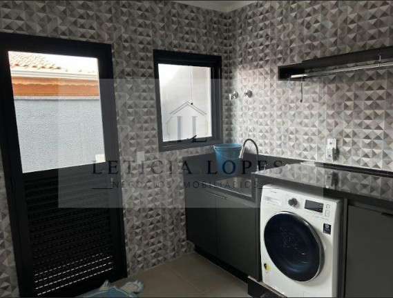 Imagem Casa com 4 Quartos à Venda, 400 m² em Jardim Tereza Cristina - Jundiaí Imagem Casa com 4 Quartos à Venda, 400 m² em Jardim Tereza Cristina - Jundiaí