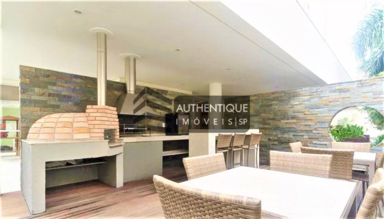 Imagem Apartamento com 4 Quartos à Venda, 250 m² em Vila Mariana - São Paulo Imagem Apartamento com 4 Quartos à Venda, 250 m² em Vila Mariana - São Paulo