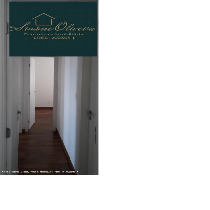 Imagem Apartamento com 3 Quartos à Venda, em Centro - Taubaté Imagem Apartamento com 3 Quartos à Venda, em Centro - Taubaté