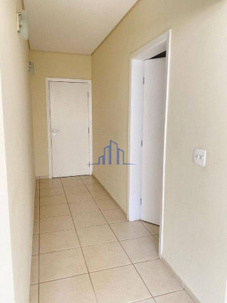 Imagem Casa com 4 Quartos para Alugar, 450 m² em Alphaville Conde Ii - Barueri Imagem Casa com 4 Quartos para Alugar, 450 m² em Alphaville Conde Ii - Barueri