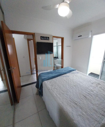 Imagem Apartamento com 2 Quartos à Venda, 65 m² em Guilhermina - Praia Grande Imagem Apartamento com 2 Quartos à Venda, 65 m² em Guilhermina - Praia Grande
