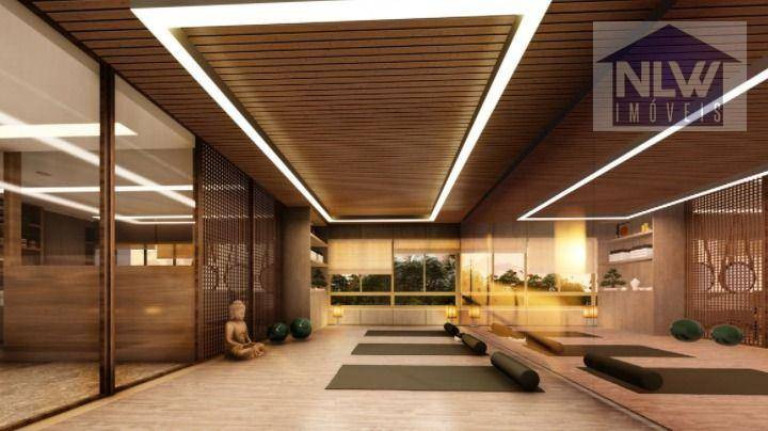 Imagem Apartamento com 2 Quartos à Venda, 76 m² em Vila Mariana - São Paulo Imagem Apartamento com 2 Quartos à Venda, 76 m² em Vila Mariana - São Paulo