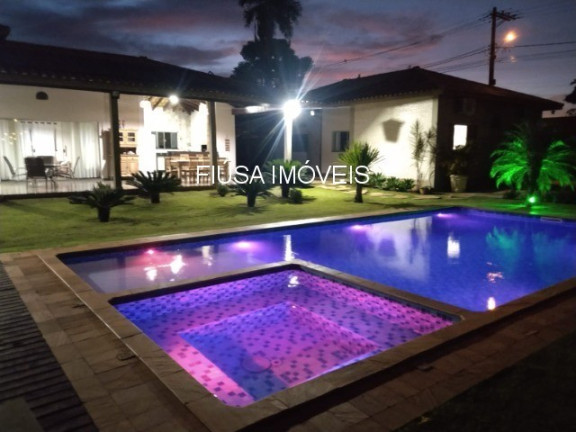 Imagem Imóvel com 3 Quartos para Temporada, em Zona Rural - Rifaina Imagem Imóvel com 3 Quartos para Temporada, em Zona Rural - Rifaina