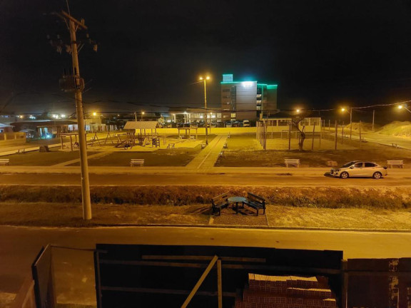 Imagem Sobrado com 4 Quartos à Venda, 199 m² em Araçá - Capao Da Canoa Imagem Sobrado com 4 Quartos à Venda, 199 m² em Araçá - Capao Da Canoa